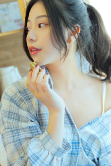 成·人免费午夜无码区